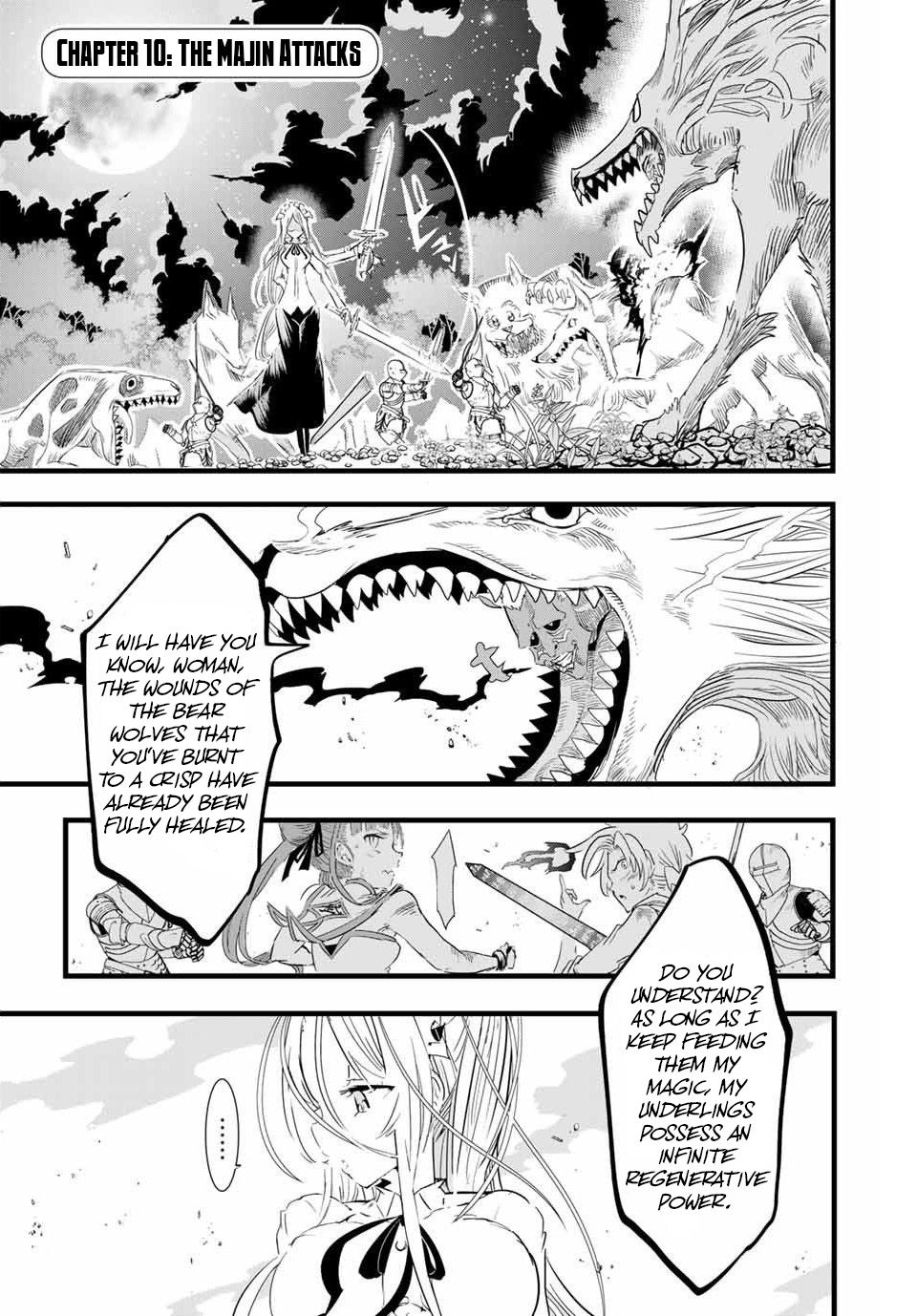 Page 2 of Chapter 10