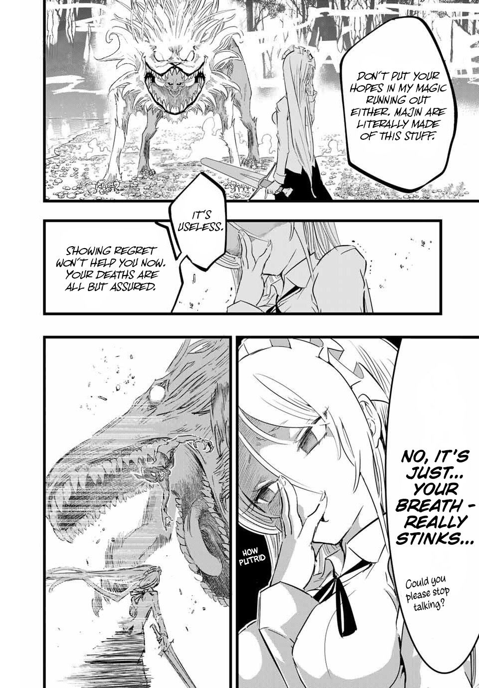 Page 3 of Chapter 10