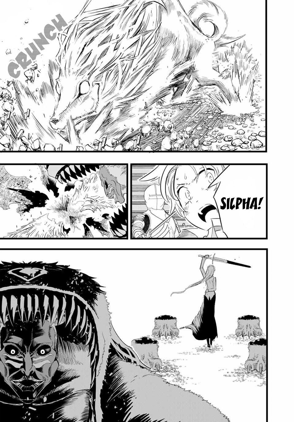 Page 4 of Chapter 10