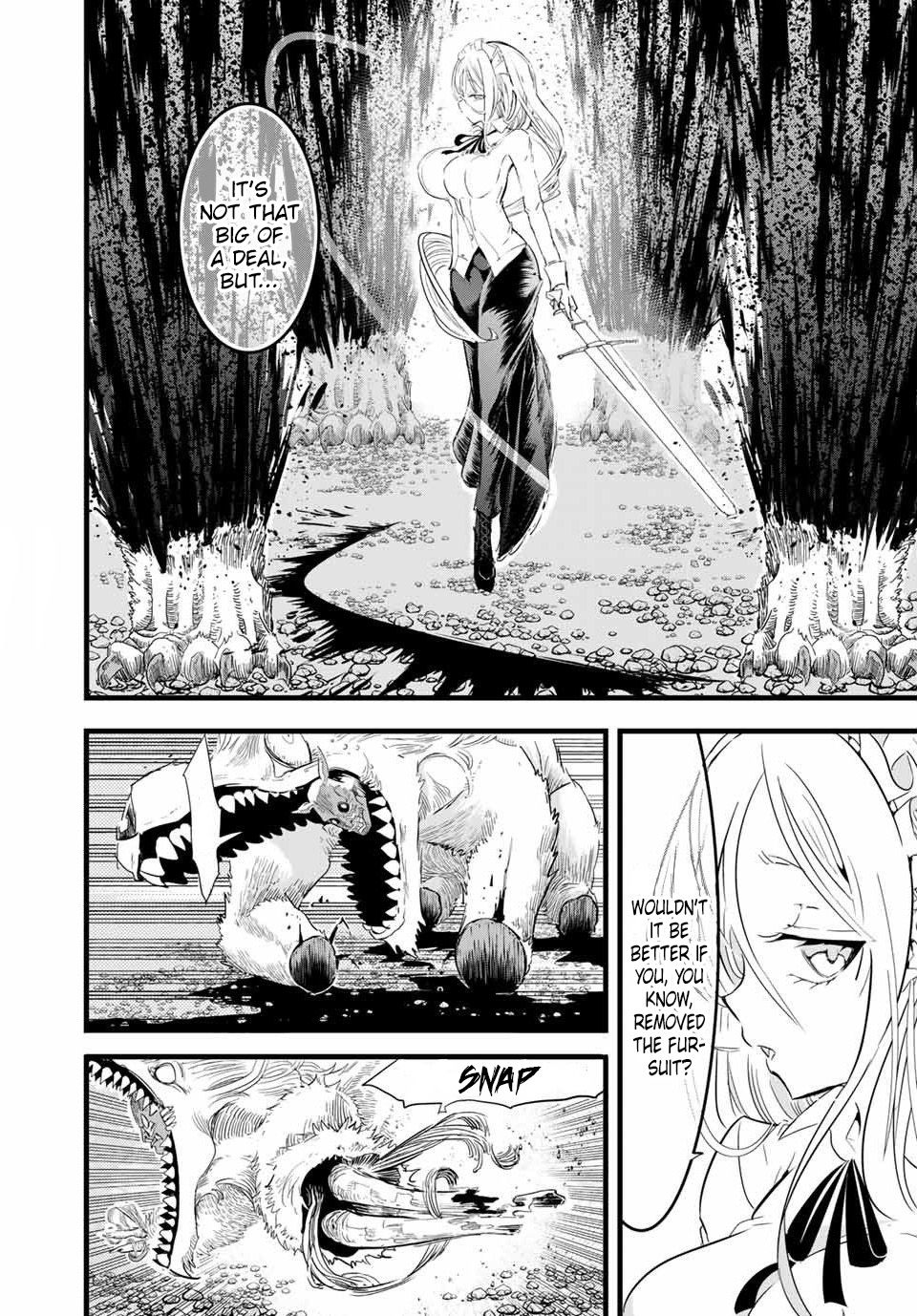 Page 5 of Chapter 10