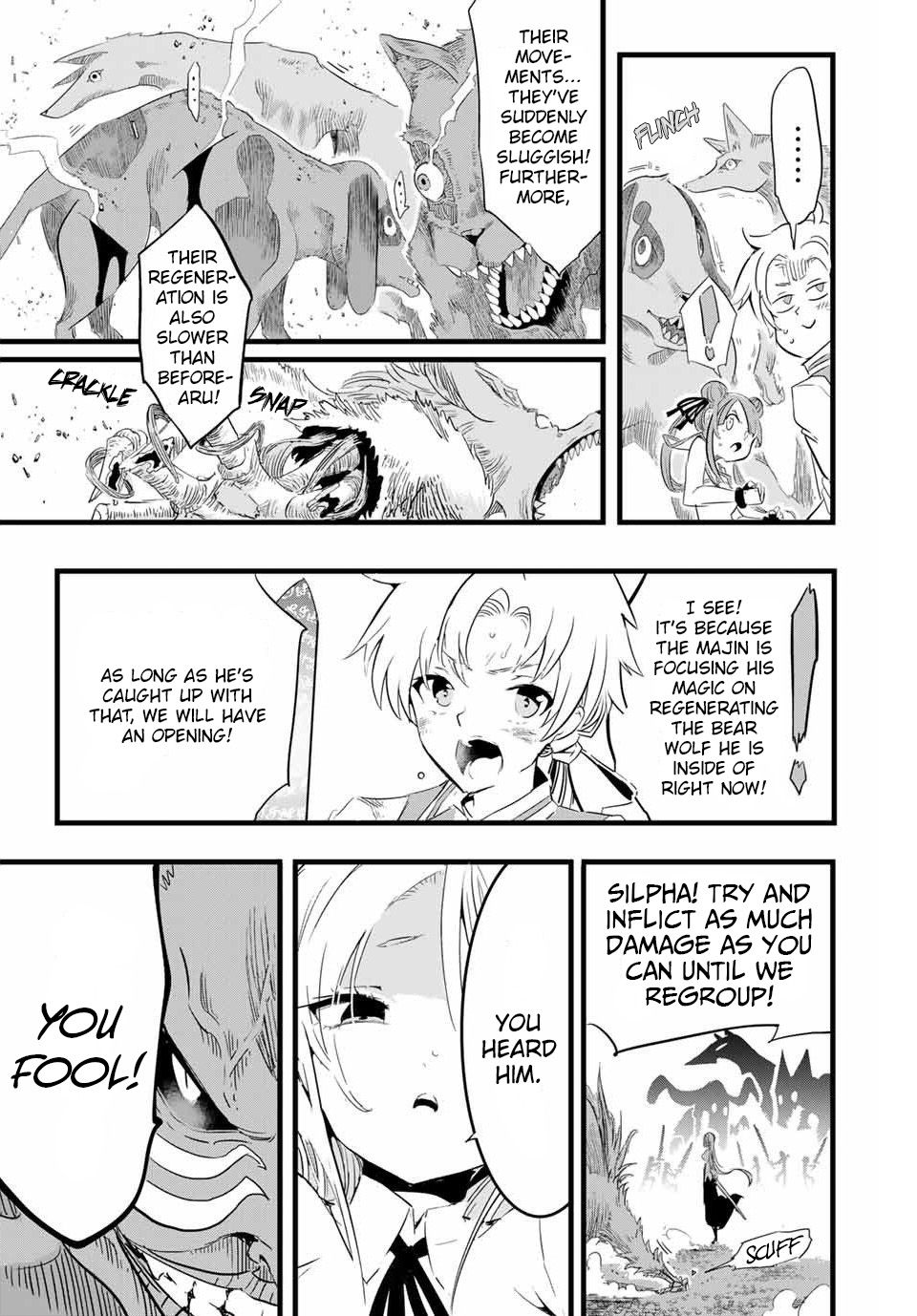Page 6 of Chapter 10