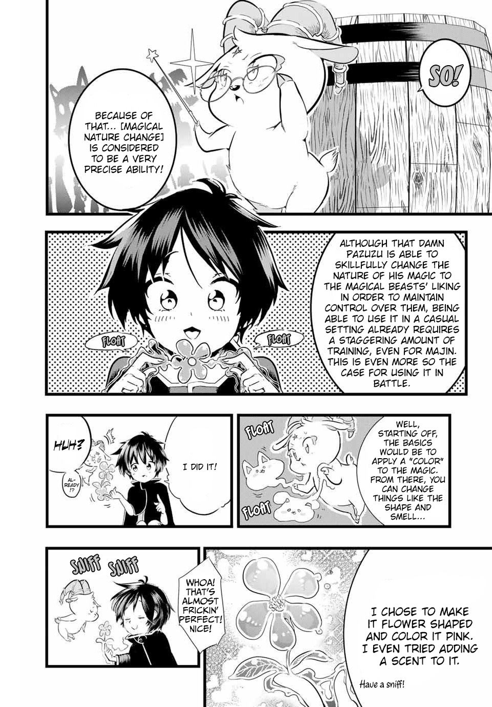 Page 7 of Chapter 10