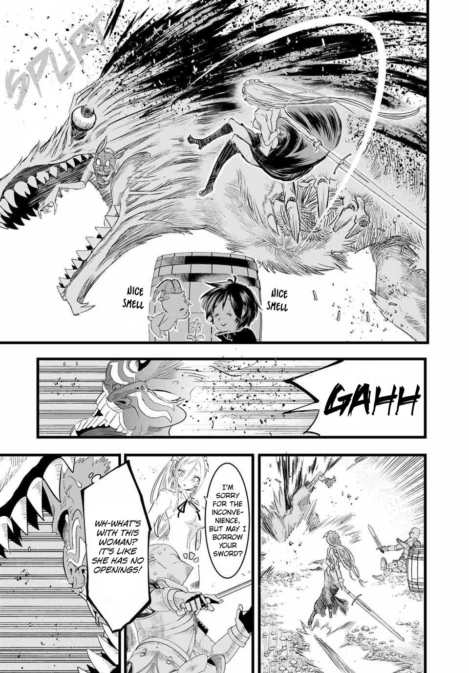 Page 8 of Chapter 10
