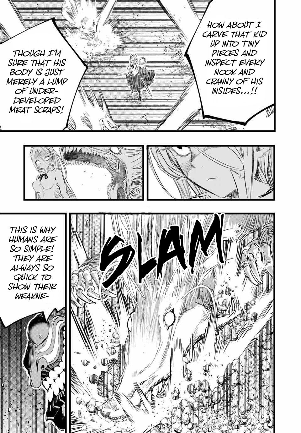 Page 10 of Chapter 10