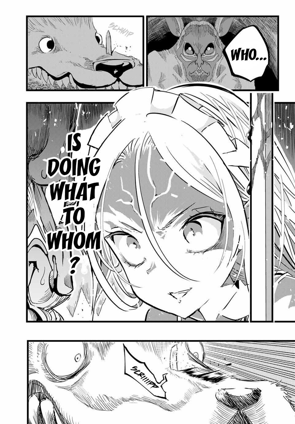 Page 11 of Chapter 10