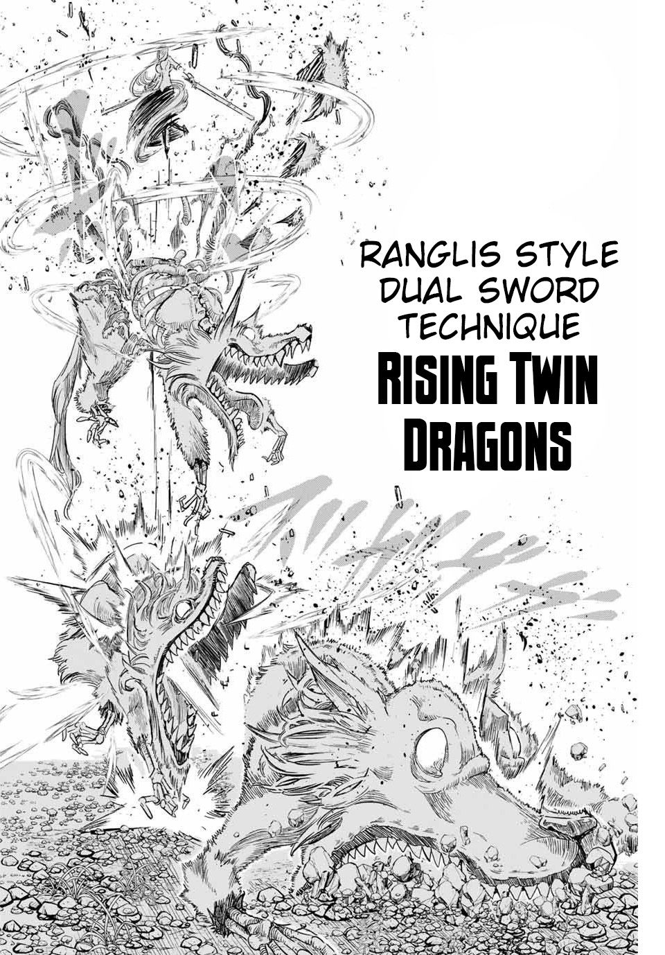 Page 12 of Chapter 10