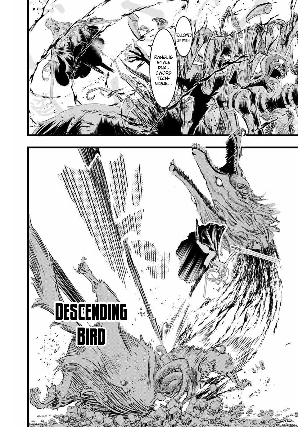 Page 13 of Chapter 10