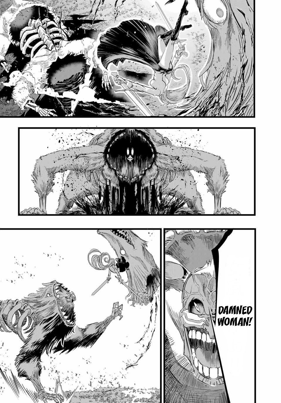Page 14 of Chapter 10
