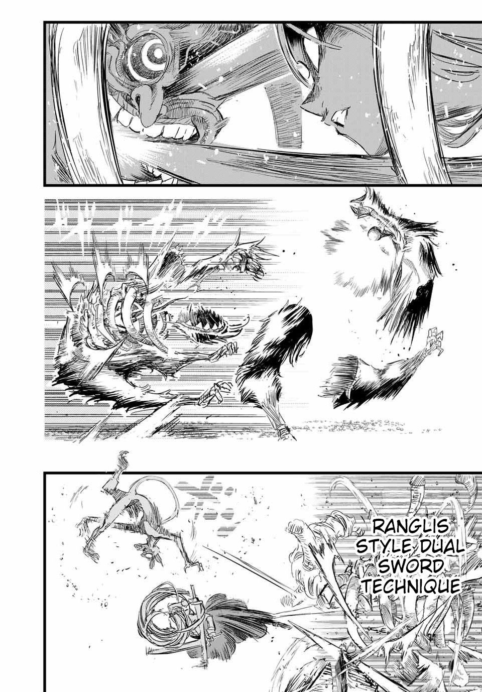 Page 15 of Chapter 10