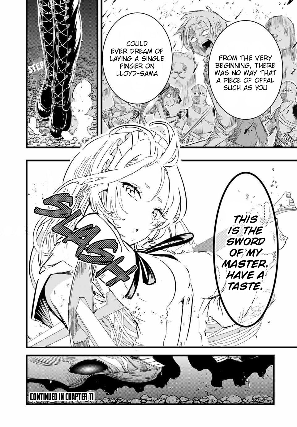 Page 17 of Chapter 10