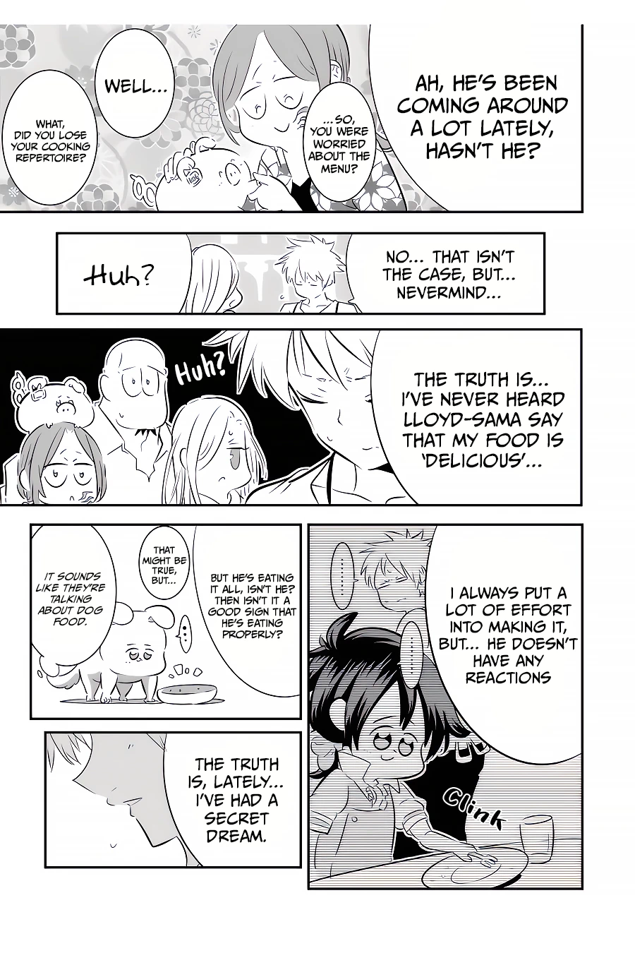 Page 6 of Chapter 100