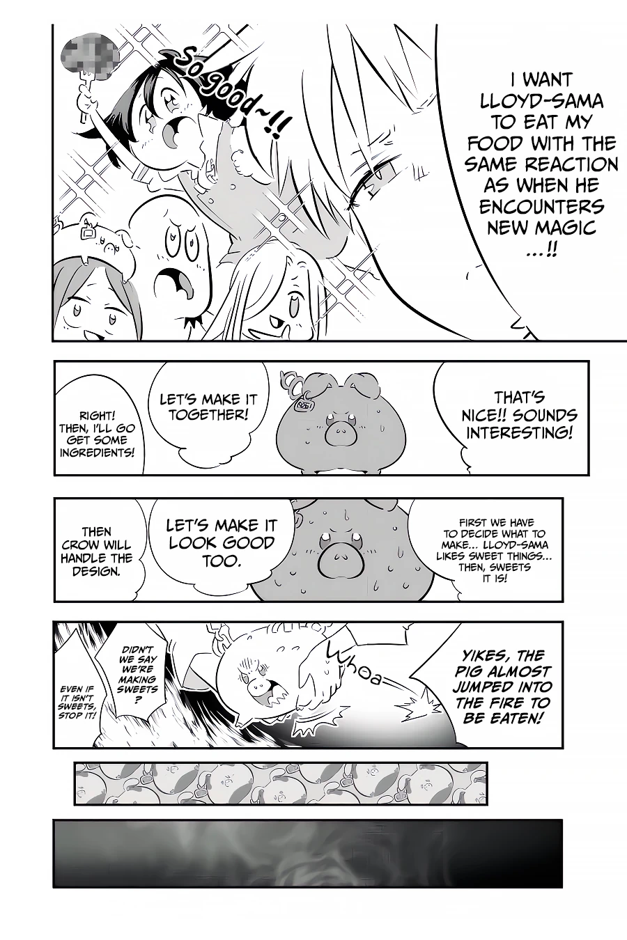 Page 7 of Chapter 100