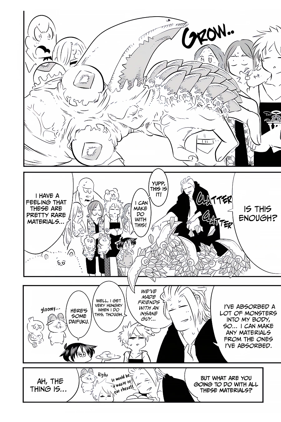 Page 11 of Chapter 100