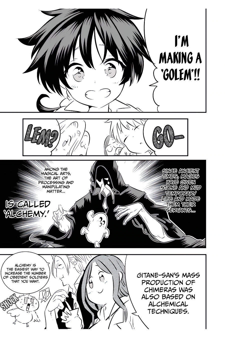 Page 12 of Chapter 100