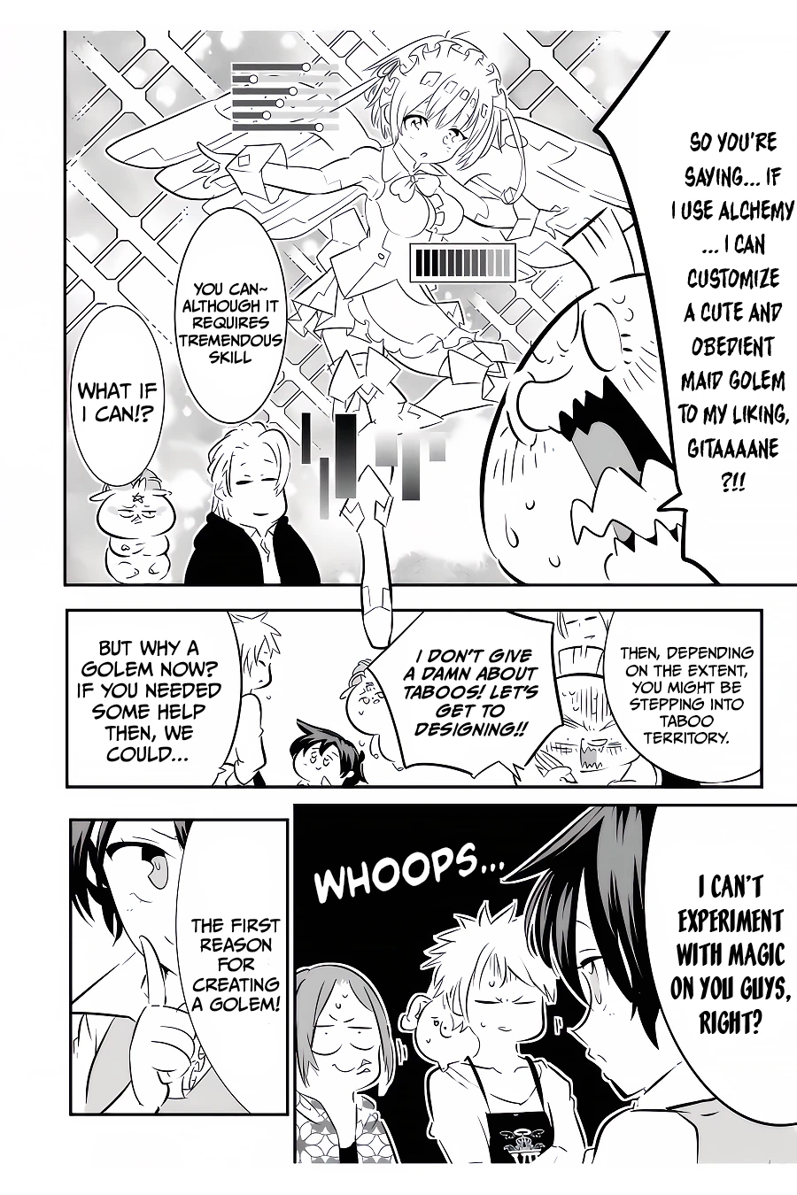 Page 13 of Chapter 100