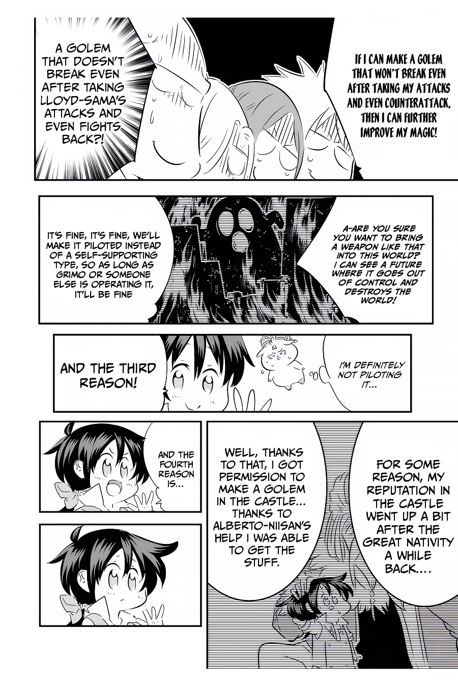 Page 15 of Chapter 100