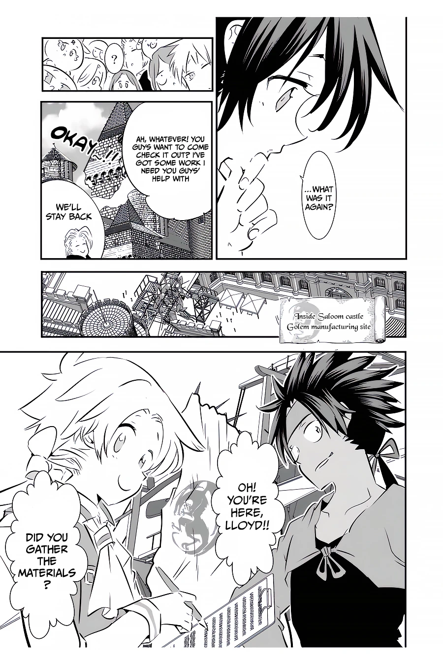 Page 16 of Chapter 100