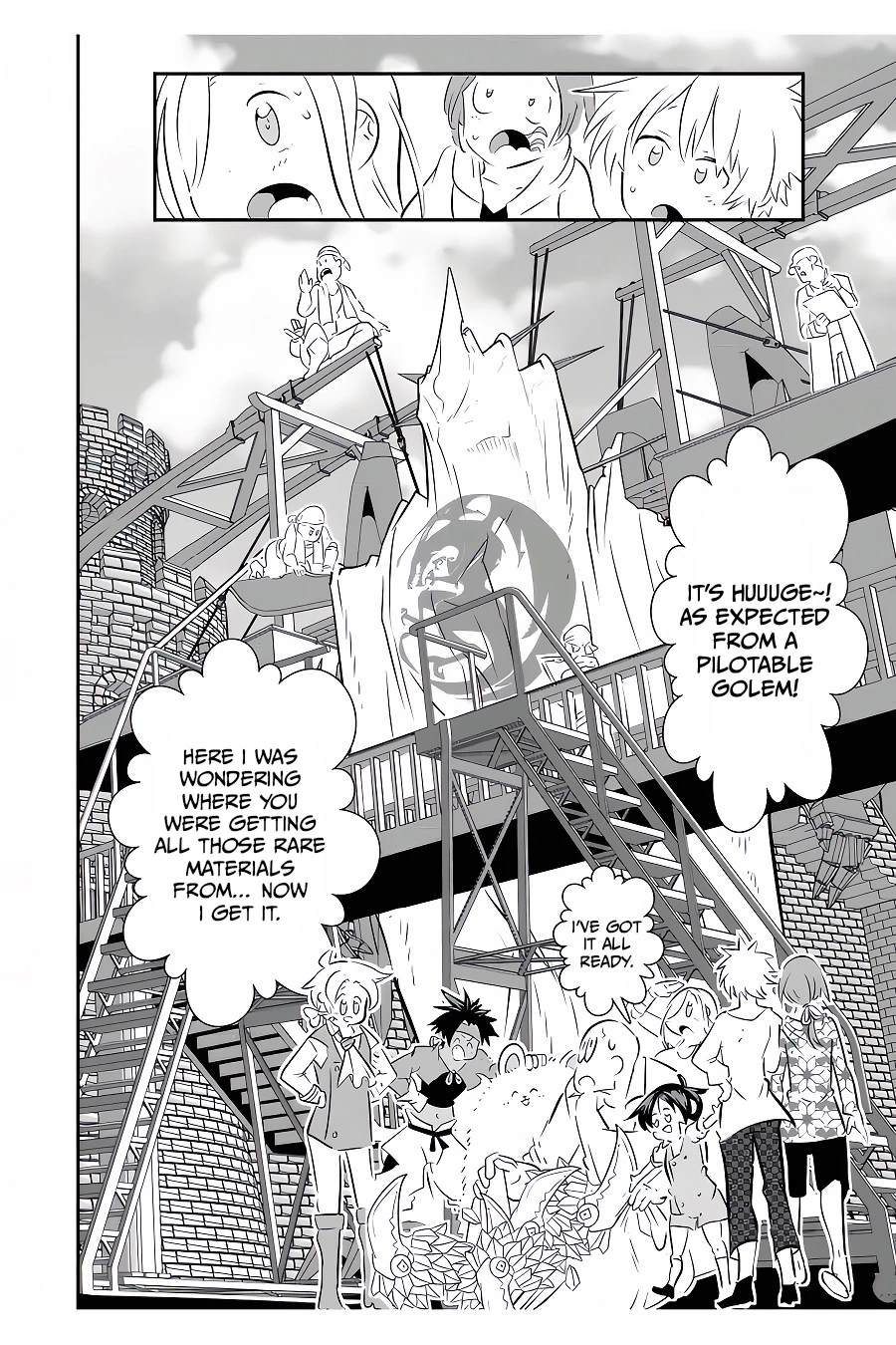 Page 17 of Chapter 100