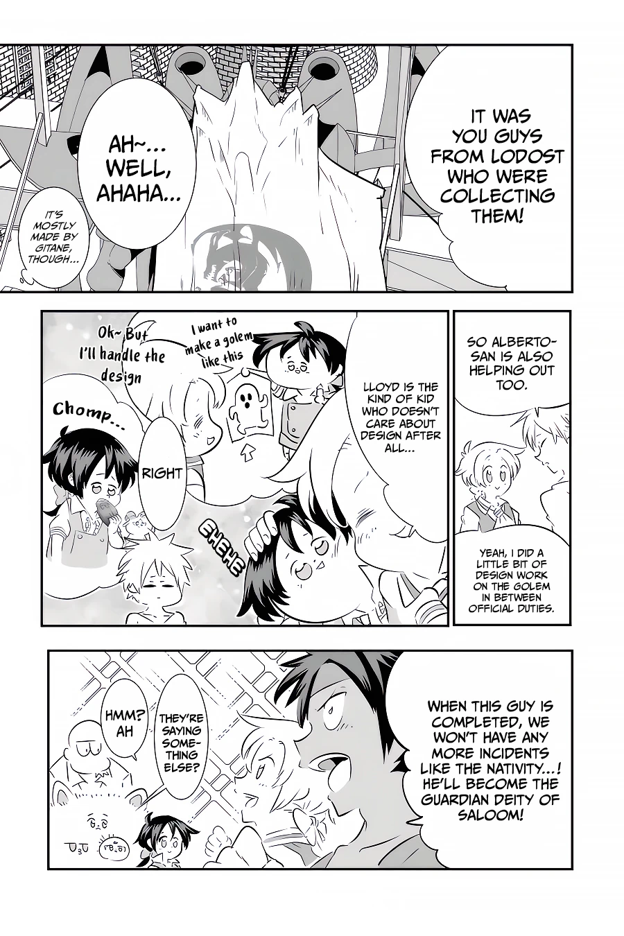 Page 18 of Chapter 100