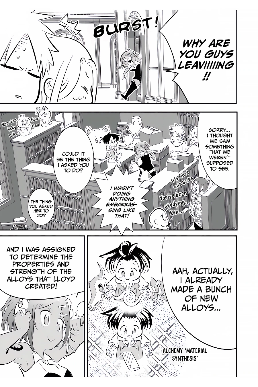 Page 24 of Chapter 100