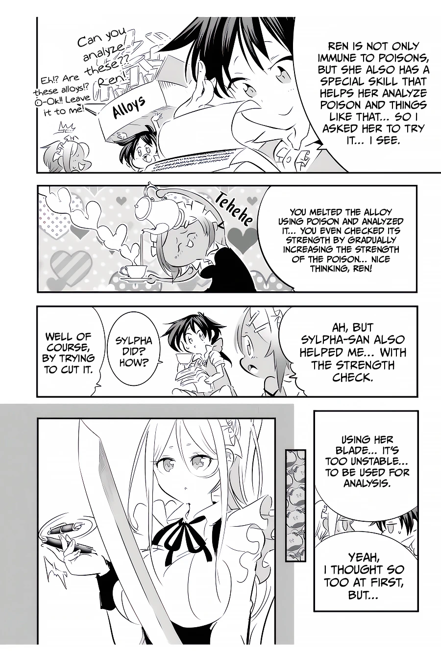 Page 25 of Chapter 100