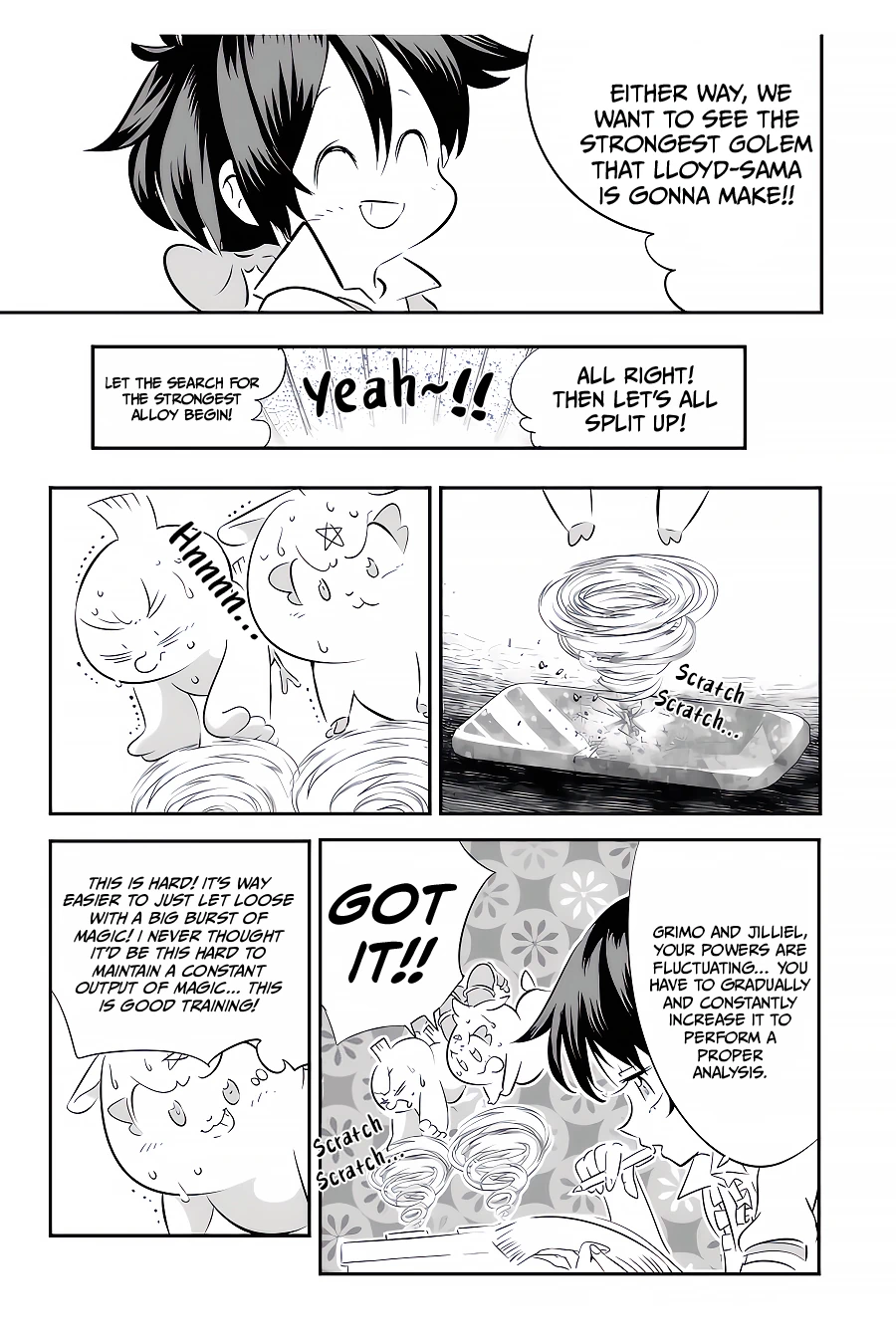 Page 28 of Chapter 100