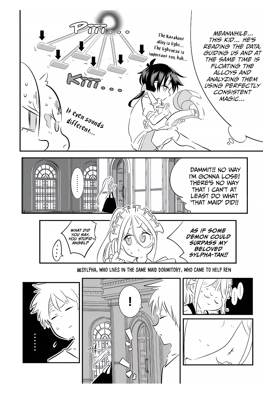 Page 29 of Chapter 100