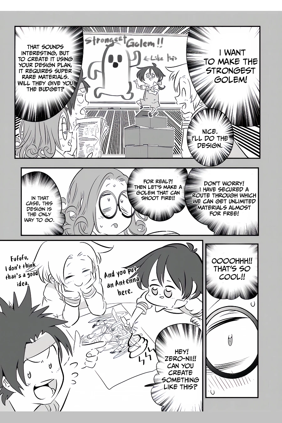 Page 4 of Chapter 101