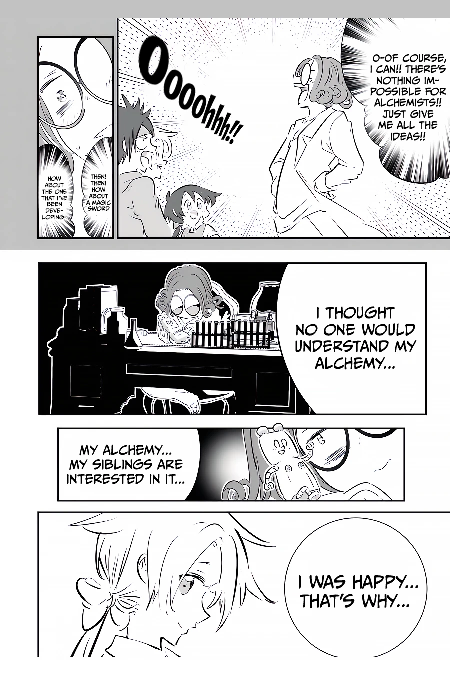 Page 5 of Chapter 101