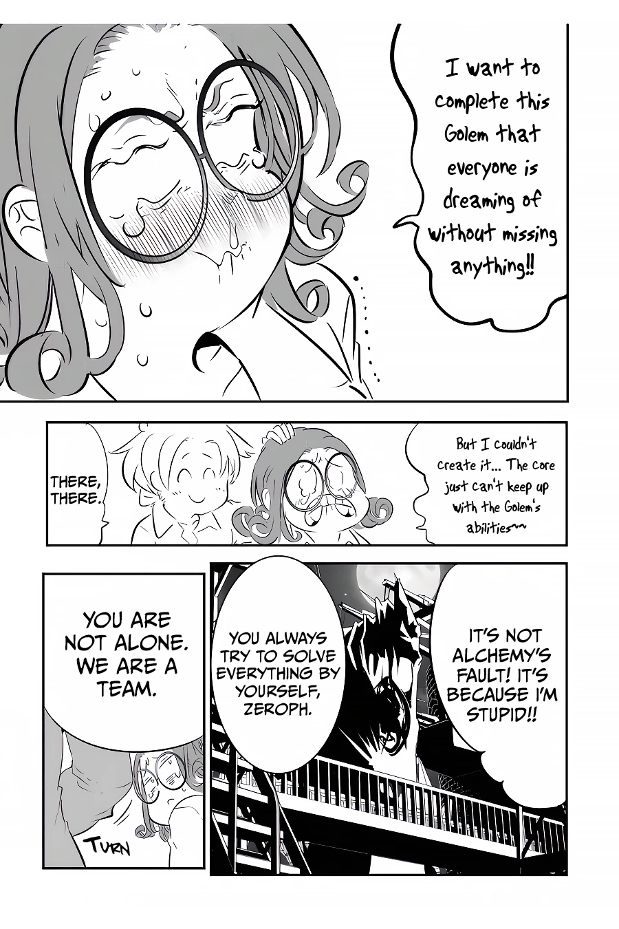Page 6 of Chapter 101