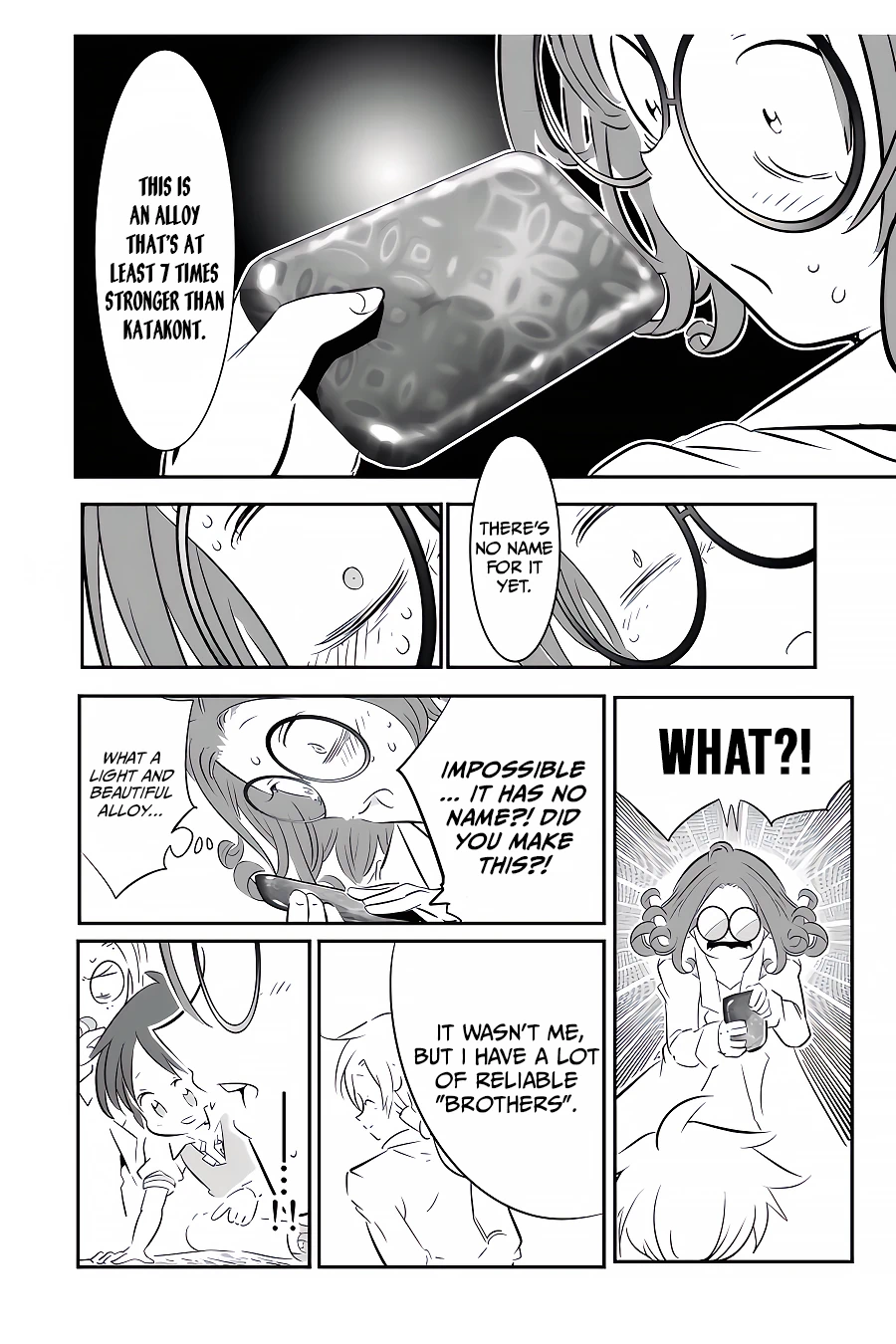 Page 7 of Chapter 101