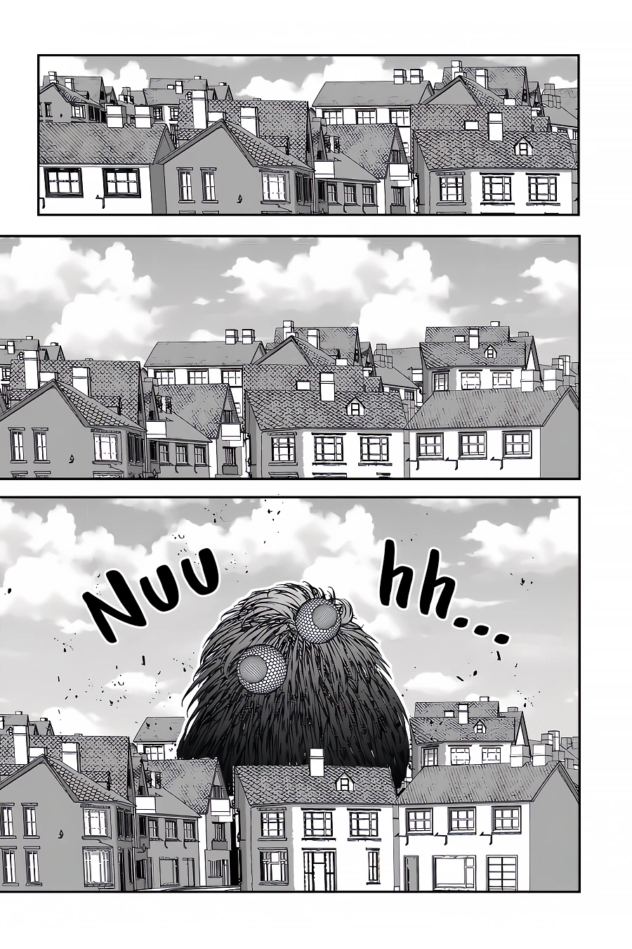 Page 10 of Chapter 101