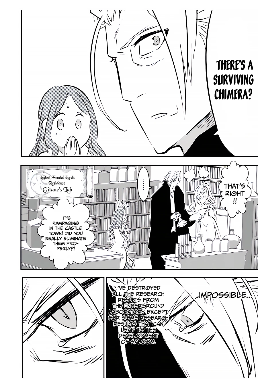 Page 11 of Chapter 101