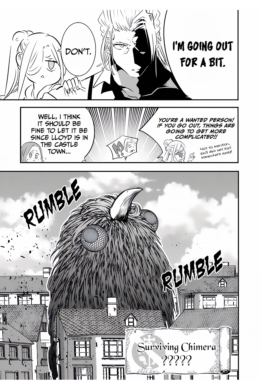 Page 12 of Chapter 101