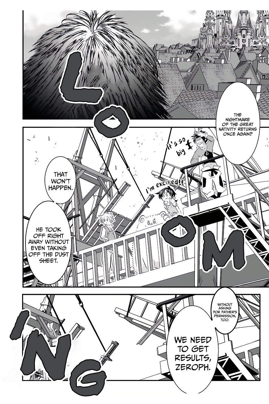 Page 13 of Chapter 101