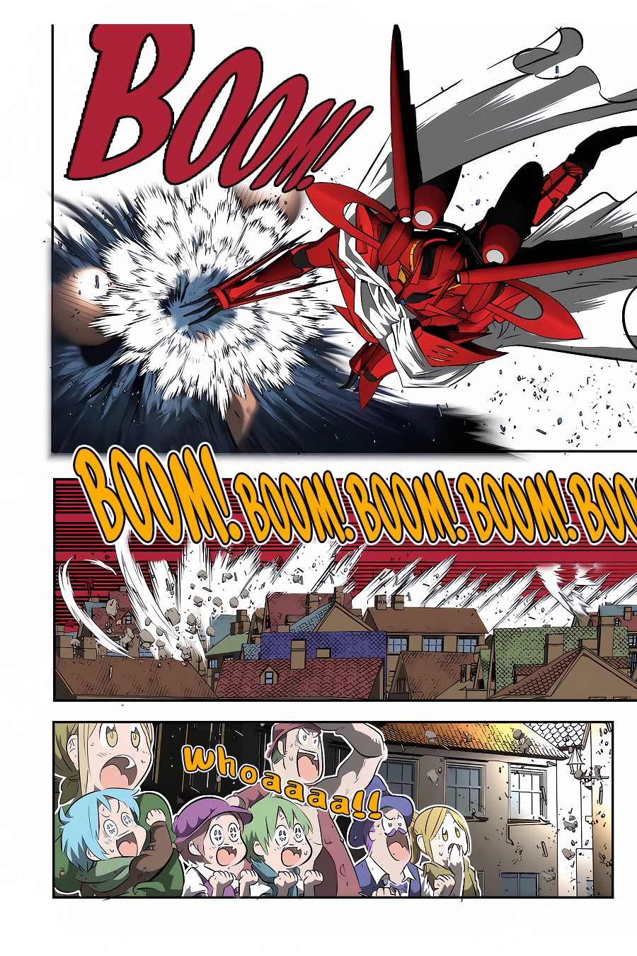 Page 15 of Chapter 101