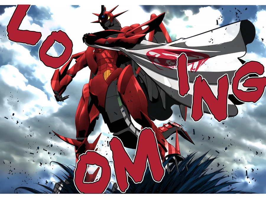 Page 17 of Chapter 101