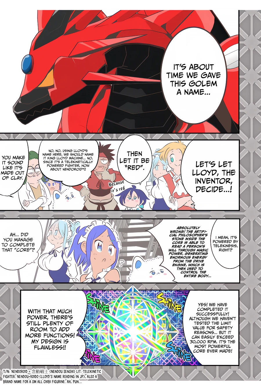 Page 2 of Chapter 102