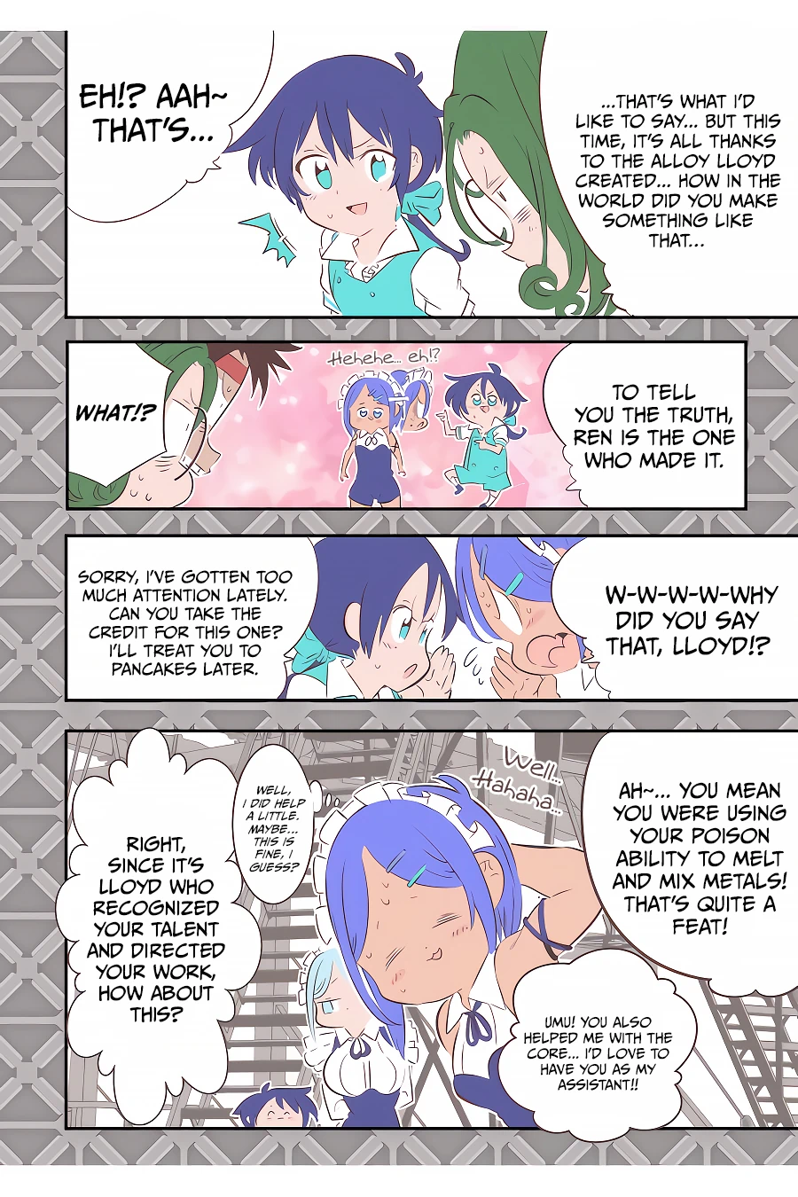 Page 3 of Chapter 102