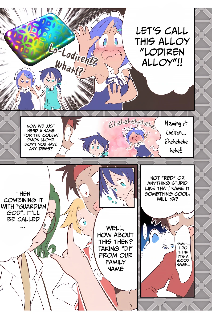 Page 4 of Chapter 102