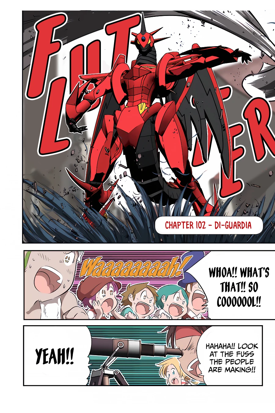 Page 5 of Chapter 102