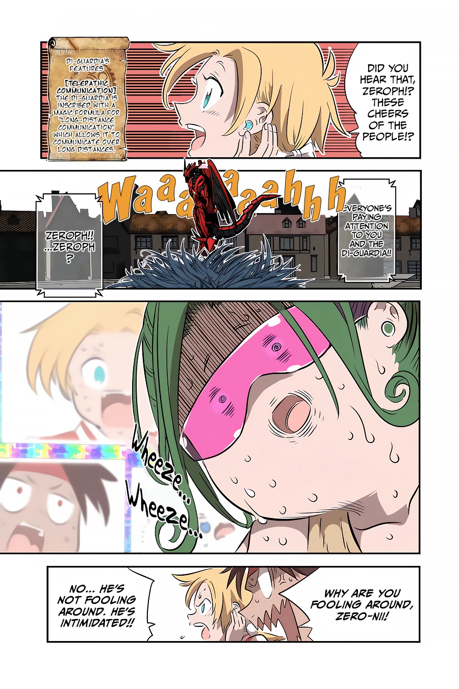 Page 6 of Chapter 102