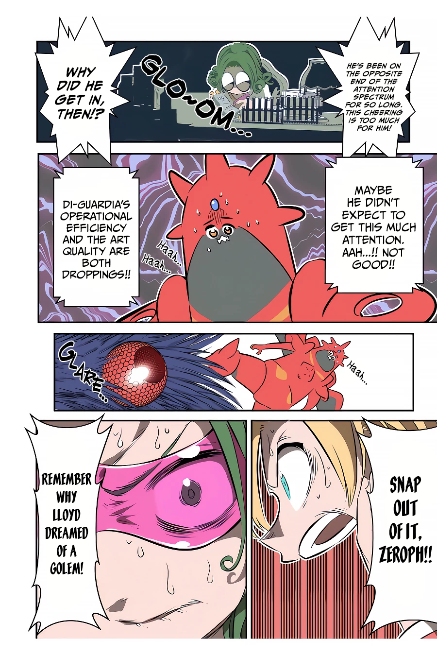 Page 7 of Chapter 102