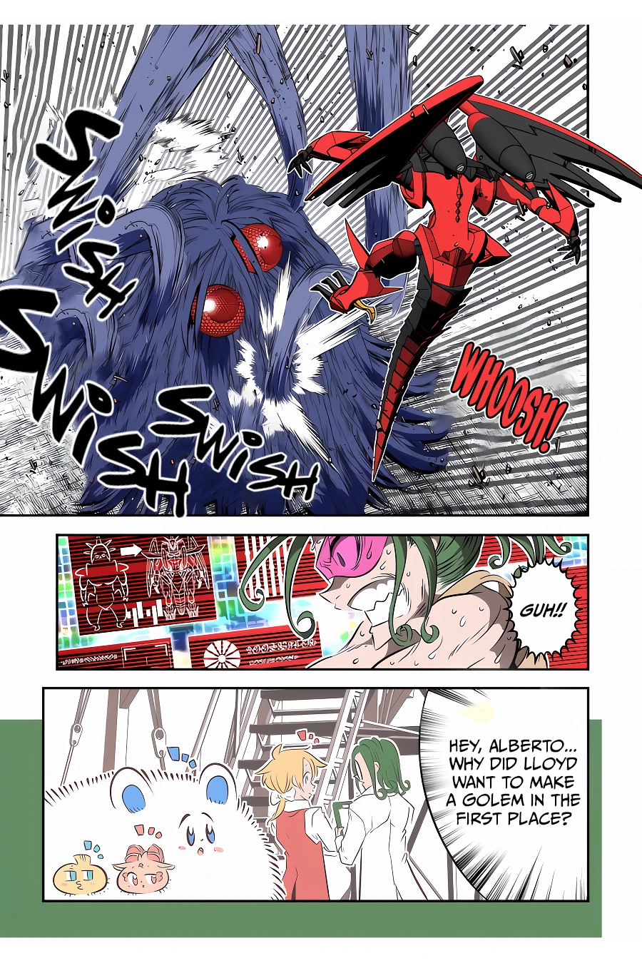 Page 8 of Chapter 102