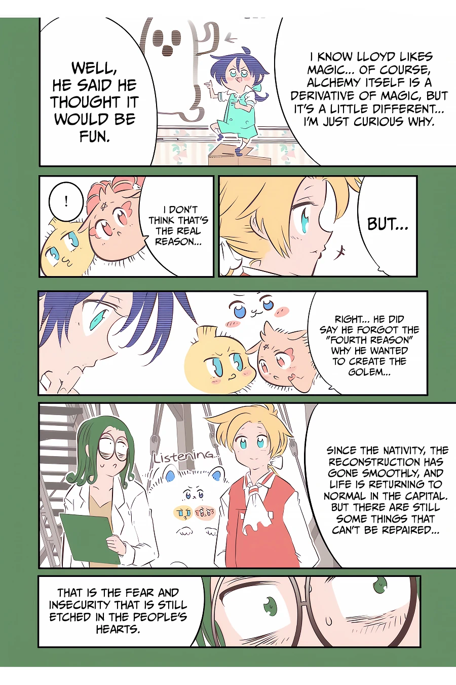 Page 9 of Chapter 102