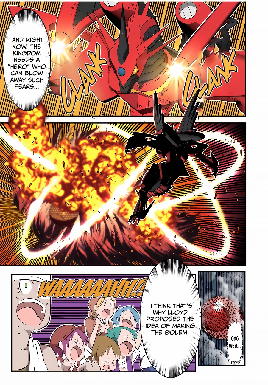 Page 10 of Chapter 102