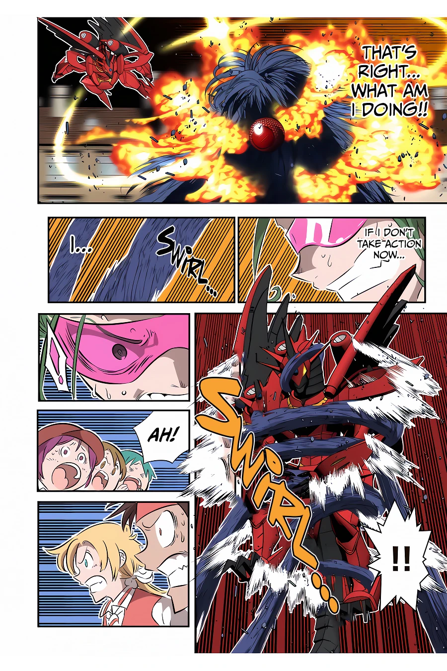 Page 11 of Chapter 102