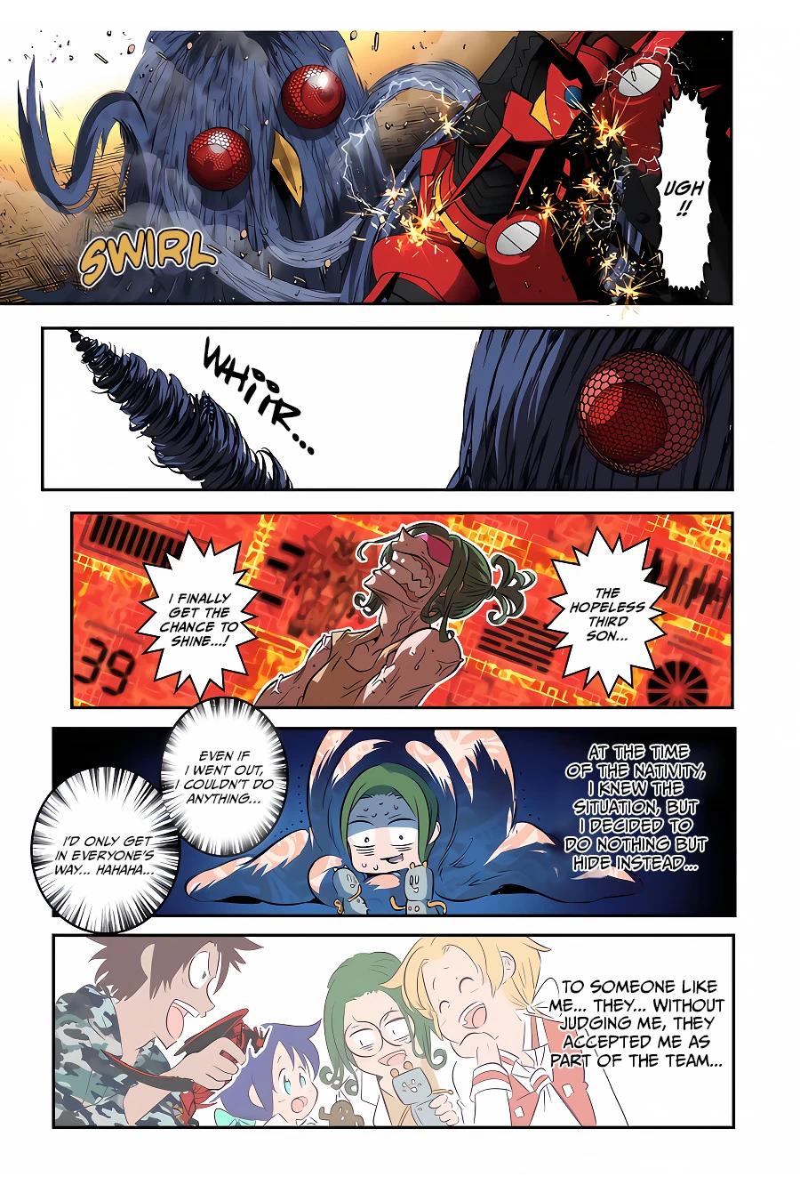 Page 12 of Chapter 102