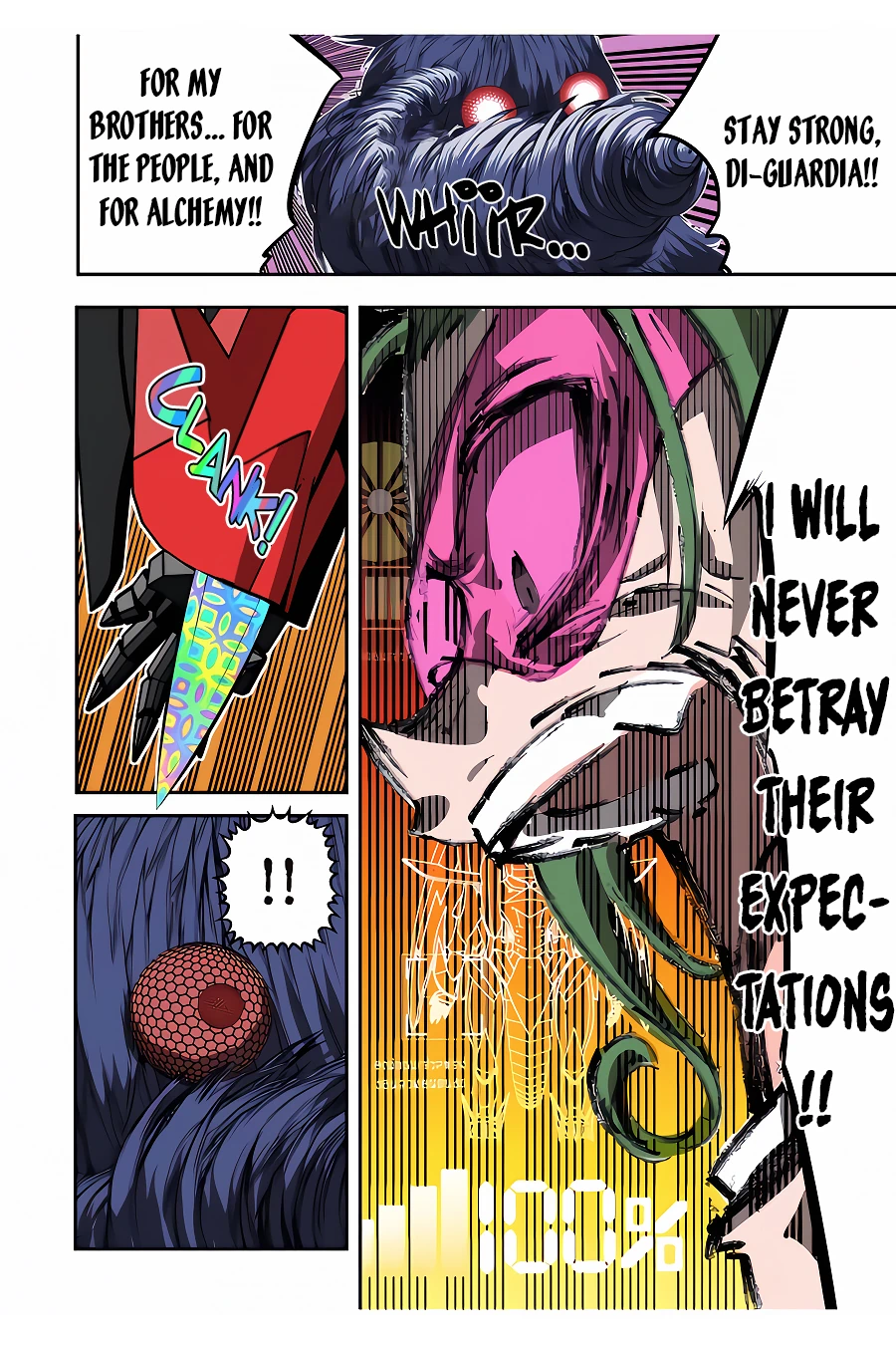 Page 13 of Chapter 102