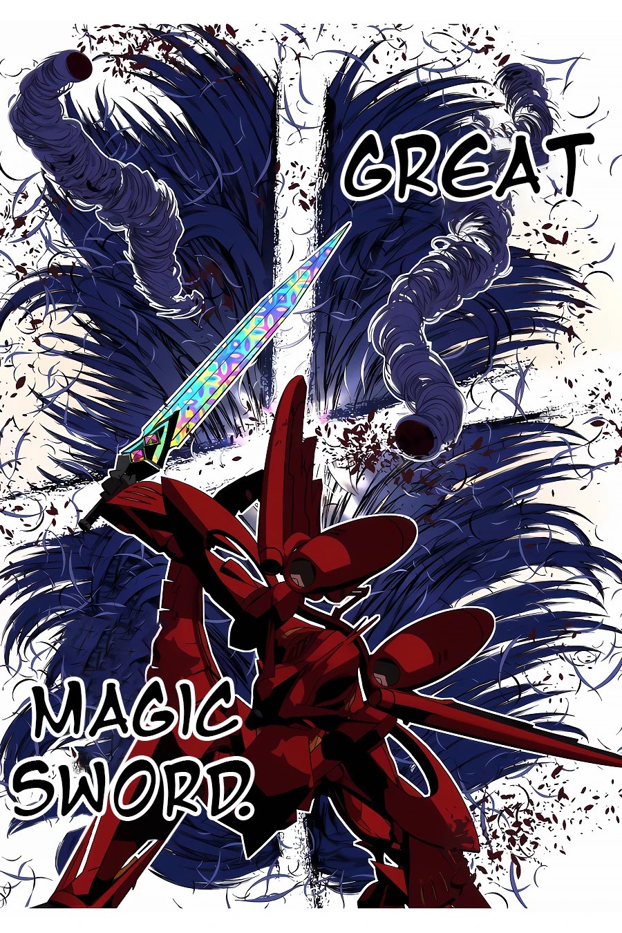 Page 14 of Chapter 102
